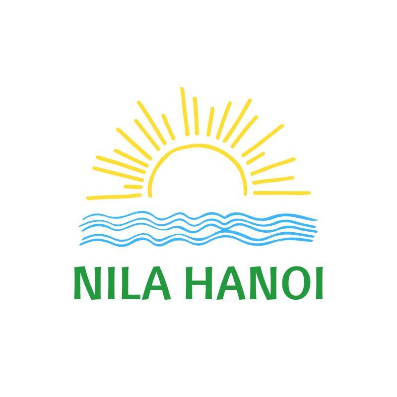 Nila Hà Nội