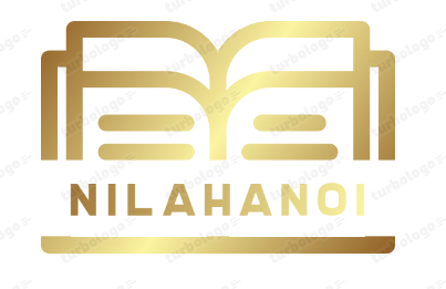 Ni La Hà Nội